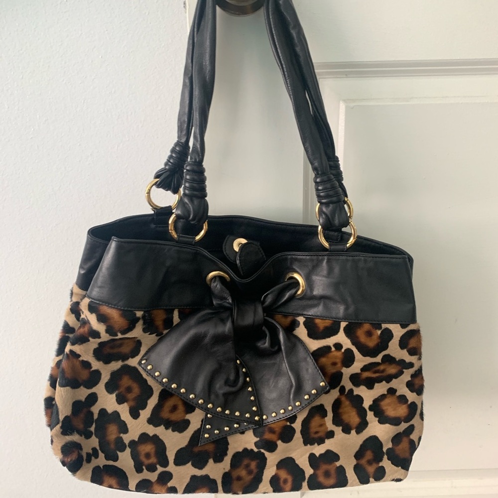Purse
